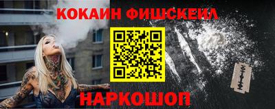 МДПВ Кумертау