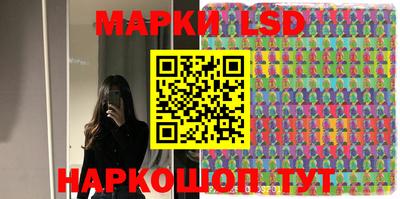 МДПВ Кумертау