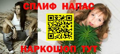 МДПВ Кумертау