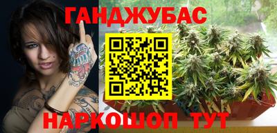 МДПВ Кумертау