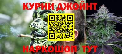 МДПВ Кумертау